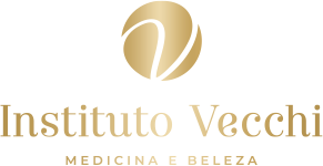 Instituto Vecchi